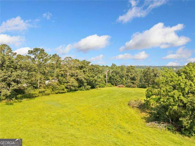 187 Long RD Ball Ground, GA 30107