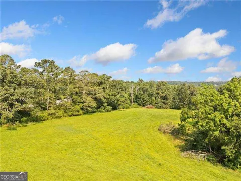 187 Long RD