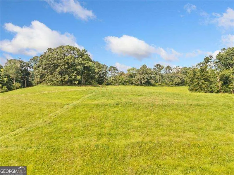 187 Long RD Ball Ground, GA 30107