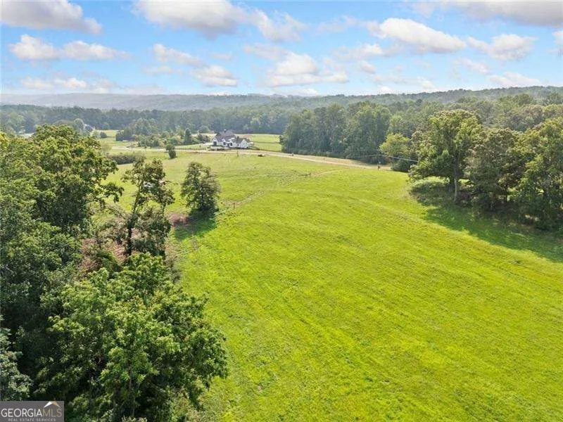 187 Long RD Ball Ground, GA 30107