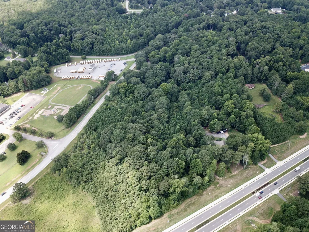 2192 Hiram Douglasville Hwy Hiram, GA 30141