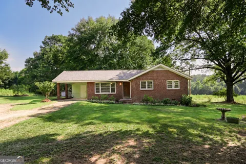 1711 Hebron Church RD