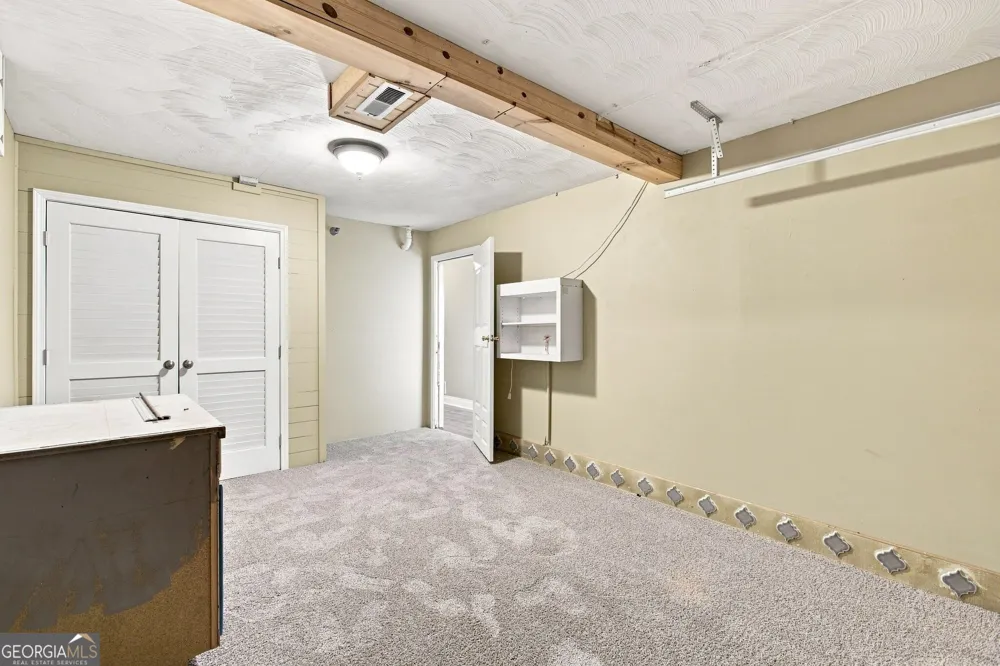 311 Brookside WAY Canton, GA 30114