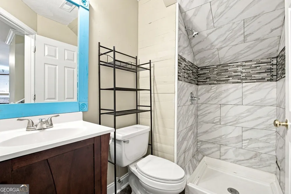 311 Brookside WAY Canton, GA 30114