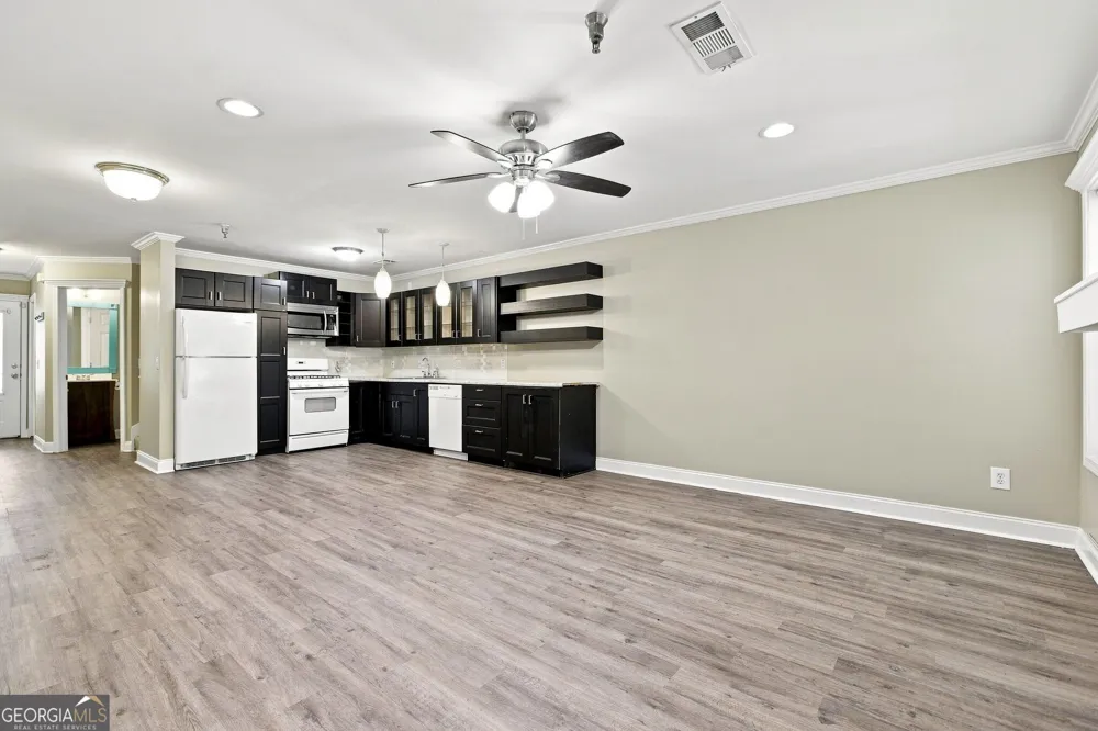 311 Brookside WAY Canton, GA 30114