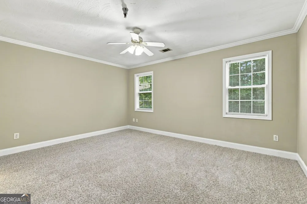 311 Brookside WAY Canton, GA 30114
