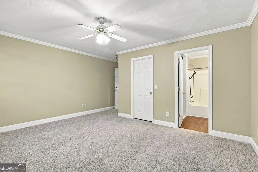 311 Brookside WAY Canton, GA 30114