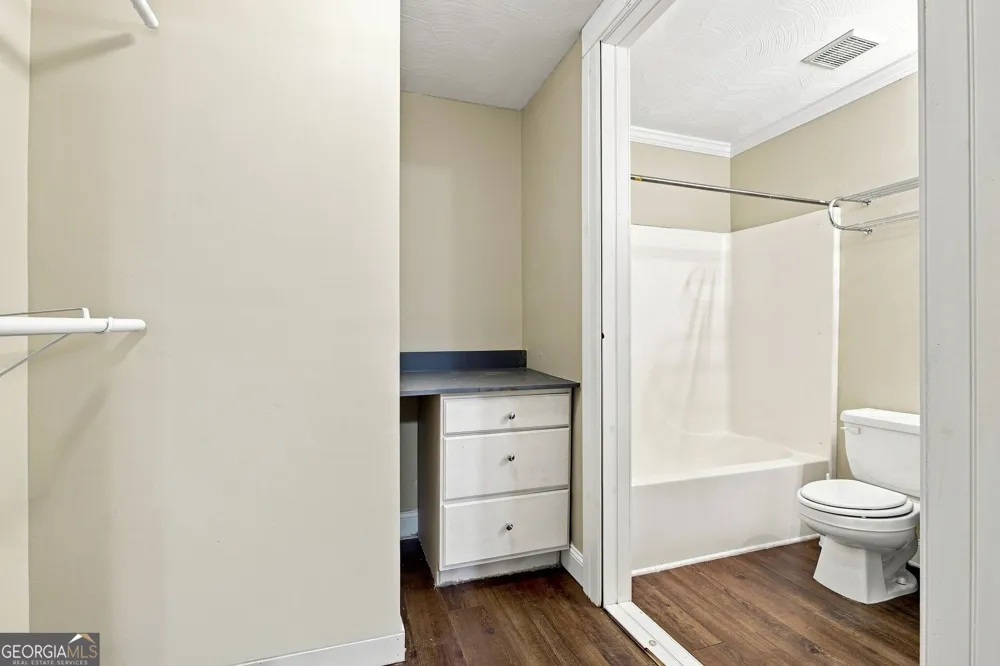 311 Brookside WAY Canton, GA 30114
