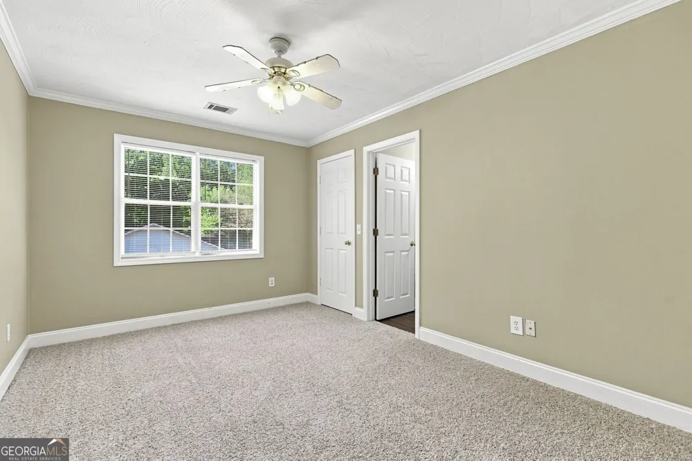 311 Brookside WAY Canton, GA 30114