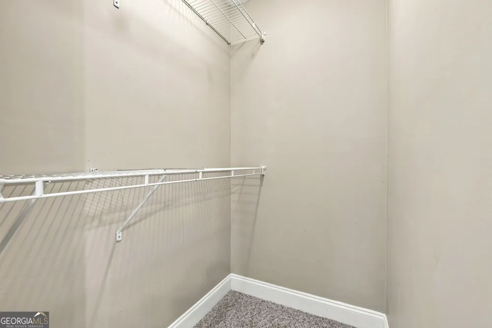 311 Brookside WAY Canton, GA 30114