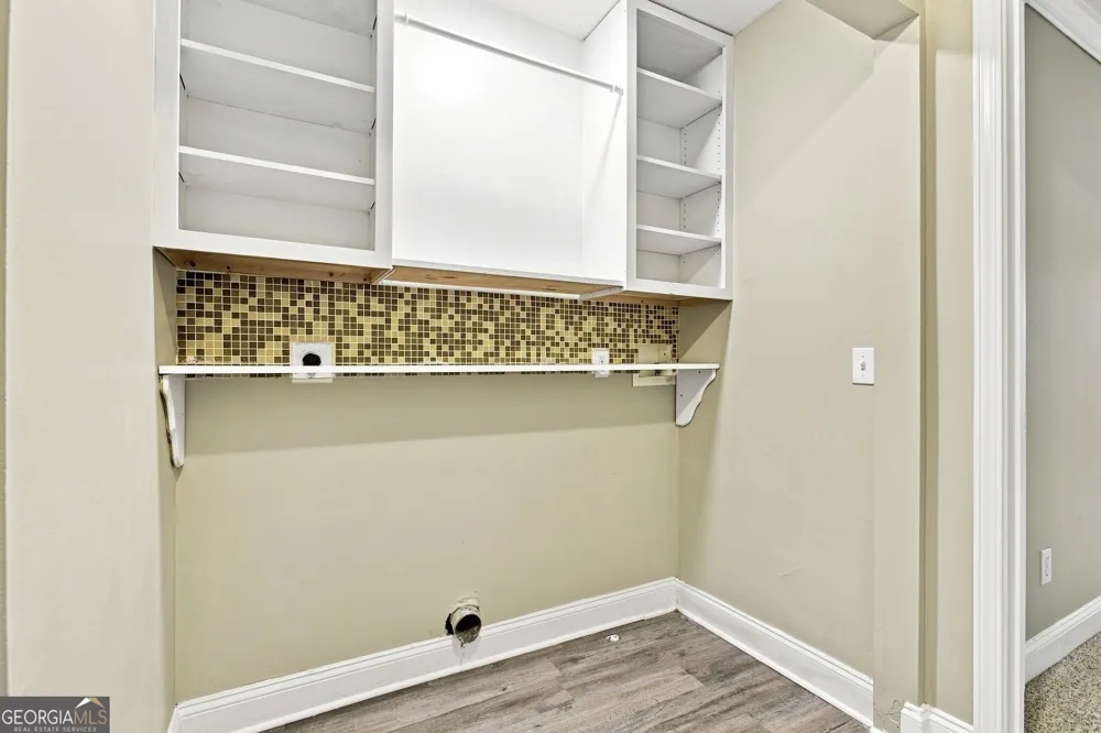 311 Brookside WAY Canton, GA 30114