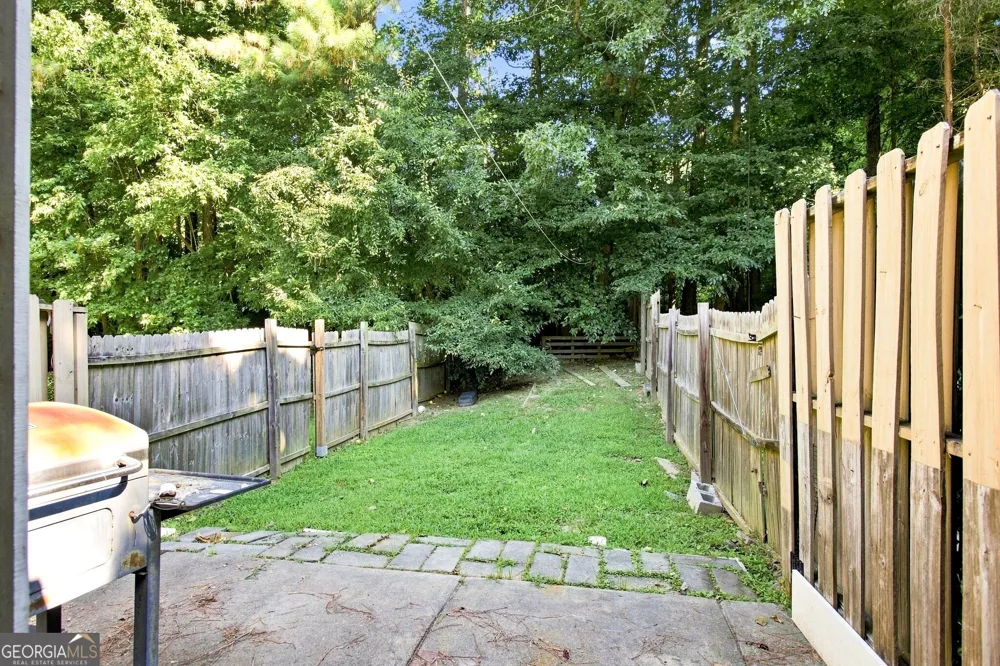 311 Brookside WAY Canton, GA 30114