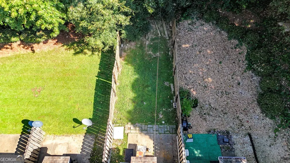 311 Brookside WAY Canton, GA 30114