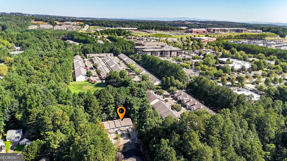 311 Brookside WAY Canton, GA 30114