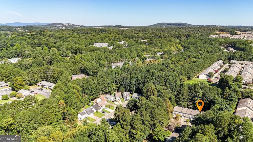 311 Brookside WAY Canton, GA 30114
