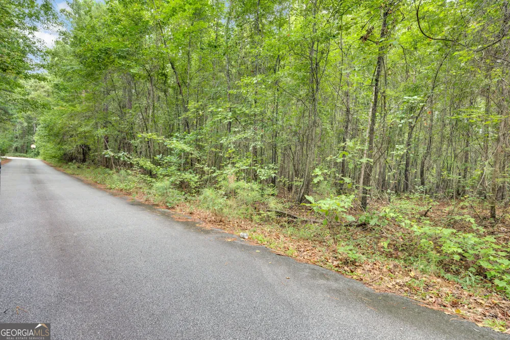 3735 Millstream LN Stockbridge, GA 30281