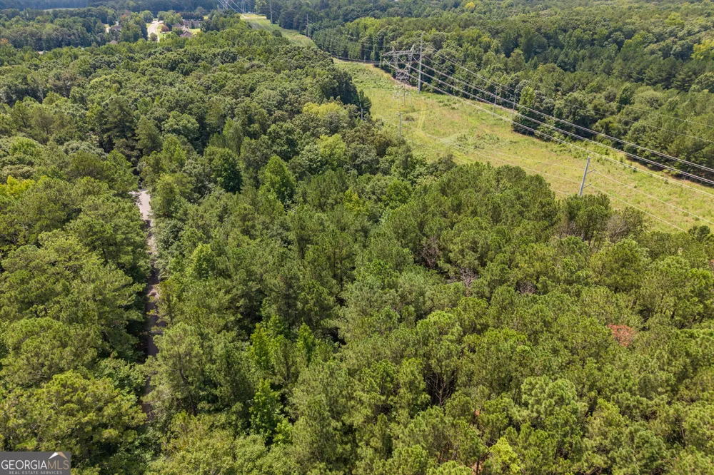 3735 Millstream LN Stockbridge, GA 30281