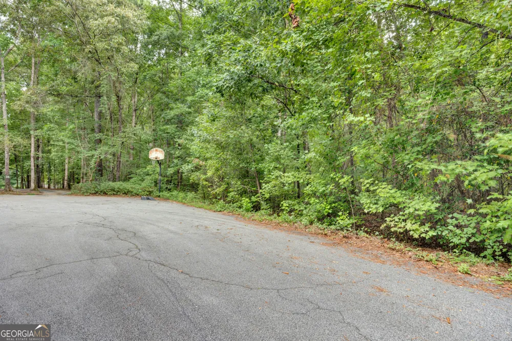 3735 Millstream LN Stockbridge, GA 30281