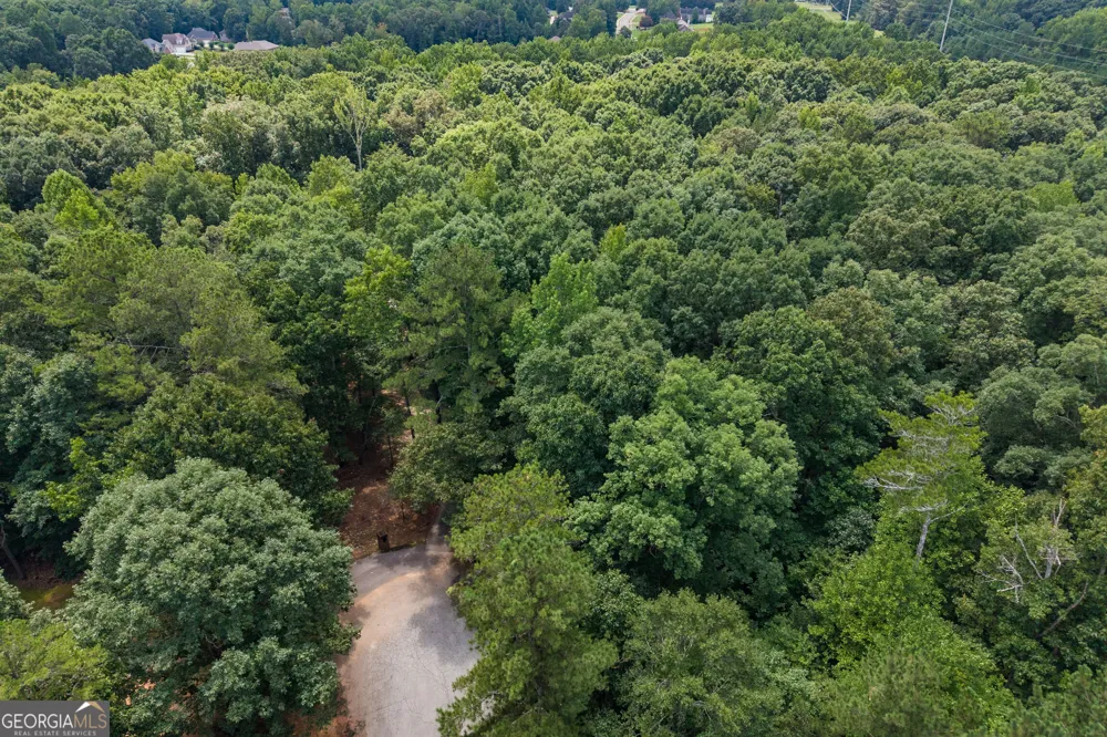 3735 Millstream LN Stockbridge, GA 30281