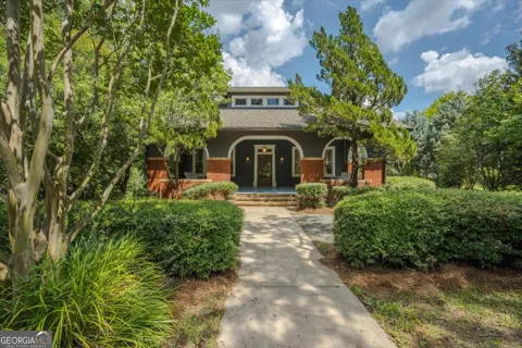164 Oakhaven AVE