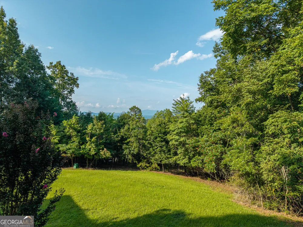 24 Oak Ledge RD Morganton, GA 30560
