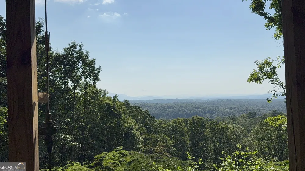 596 Morton DR Ellijay, GA 30540