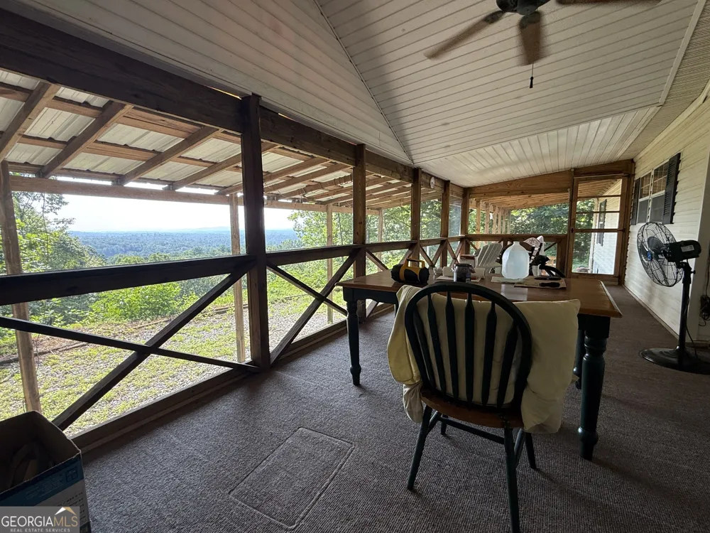 596 Morton DR Ellijay, GA 30540