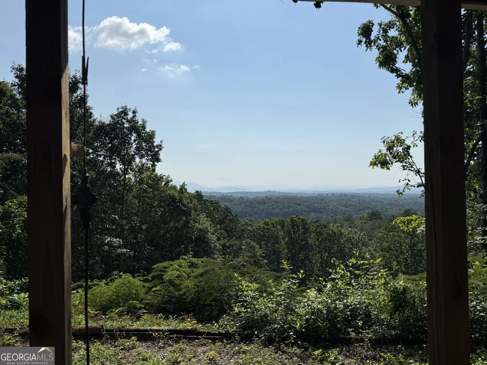 596 Morton DR Ellijay, GA 30540