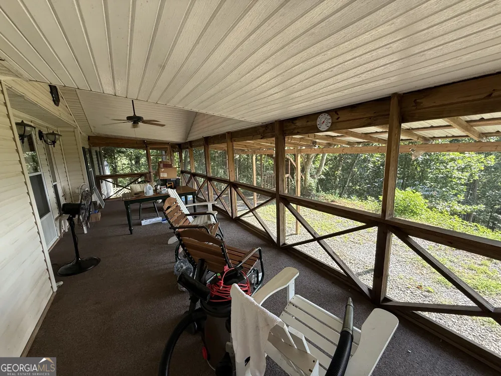 596 Morton DR Ellijay, GA 30540