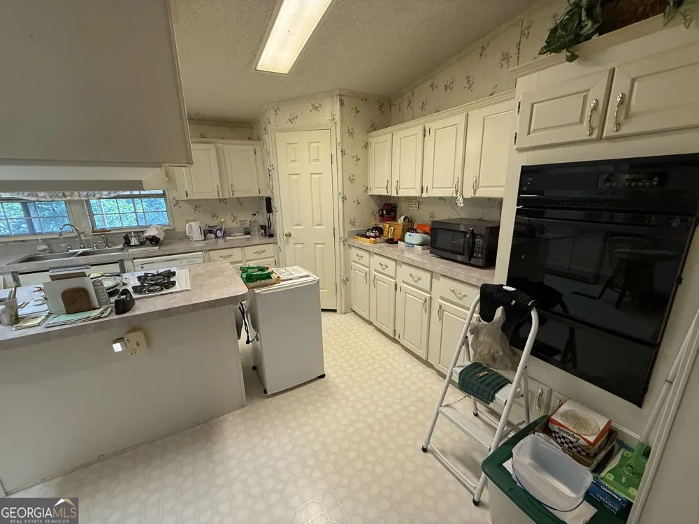 596 Morton DR Ellijay, GA 30540