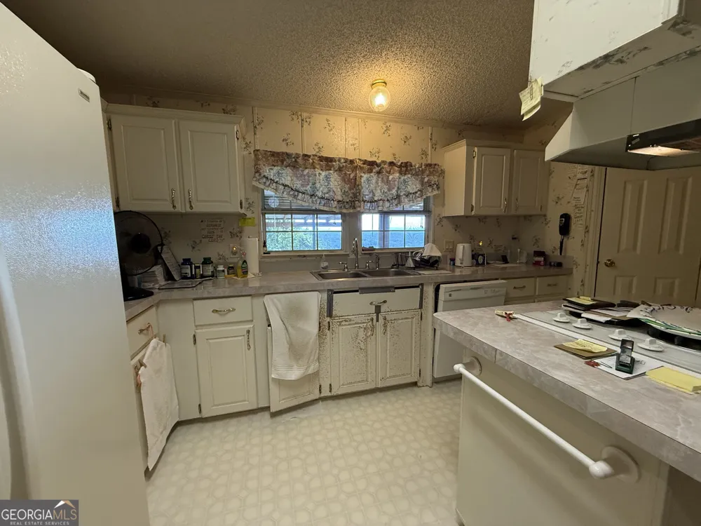 596 Morton DR Ellijay, GA 30540