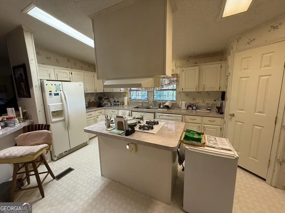 596 Morton DR Ellijay, GA 30540
