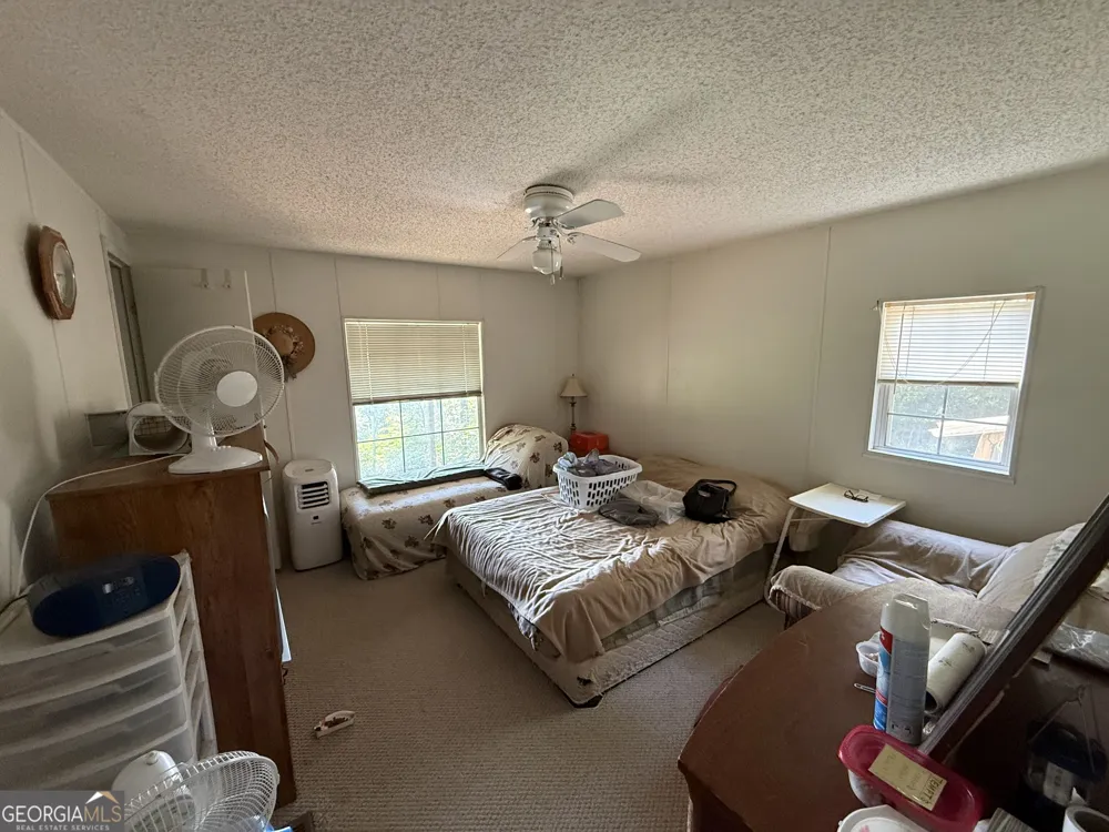 596 Morton DR Ellijay, GA 30540