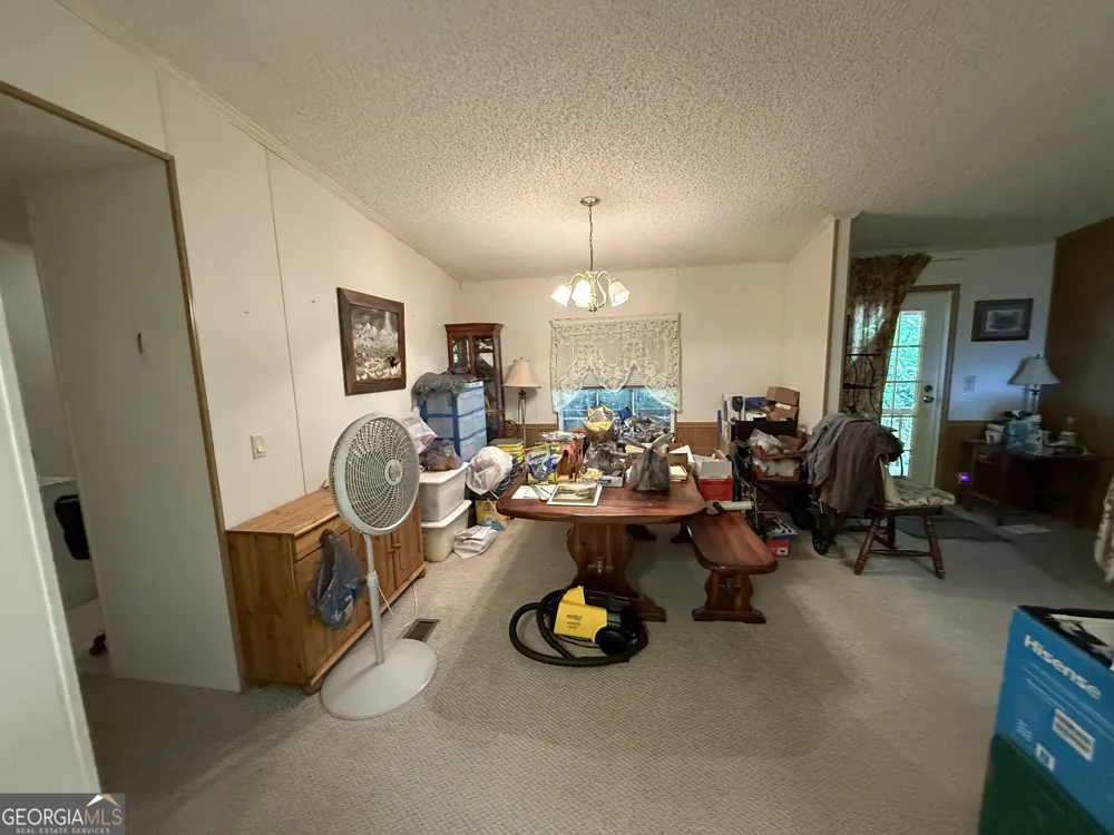 596 Morton DR Ellijay, GA 30540