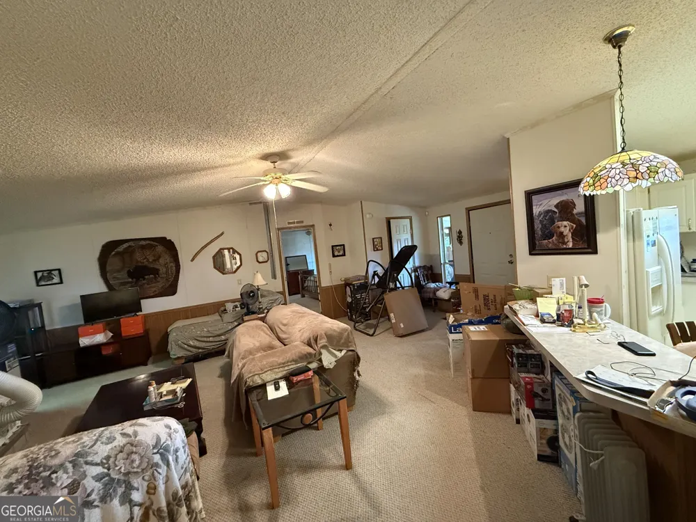 596 Morton DR Ellijay, GA 30540