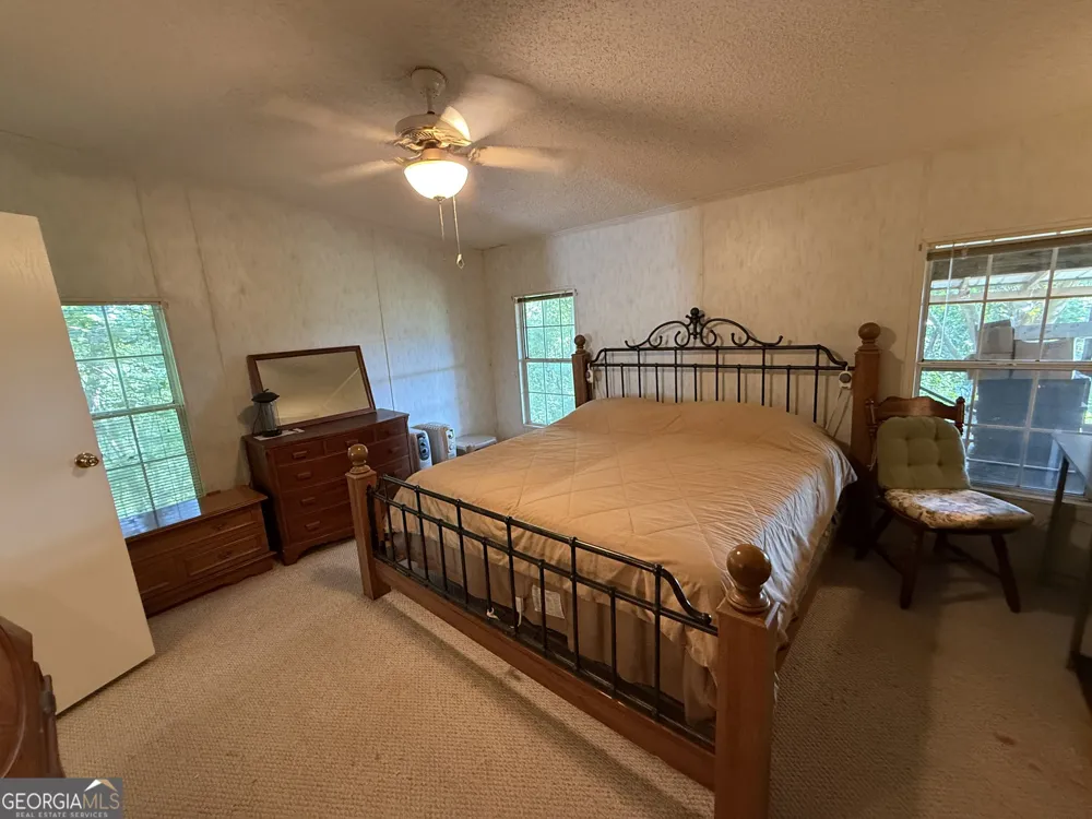 596 Morton DR Ellijay, GA 30540