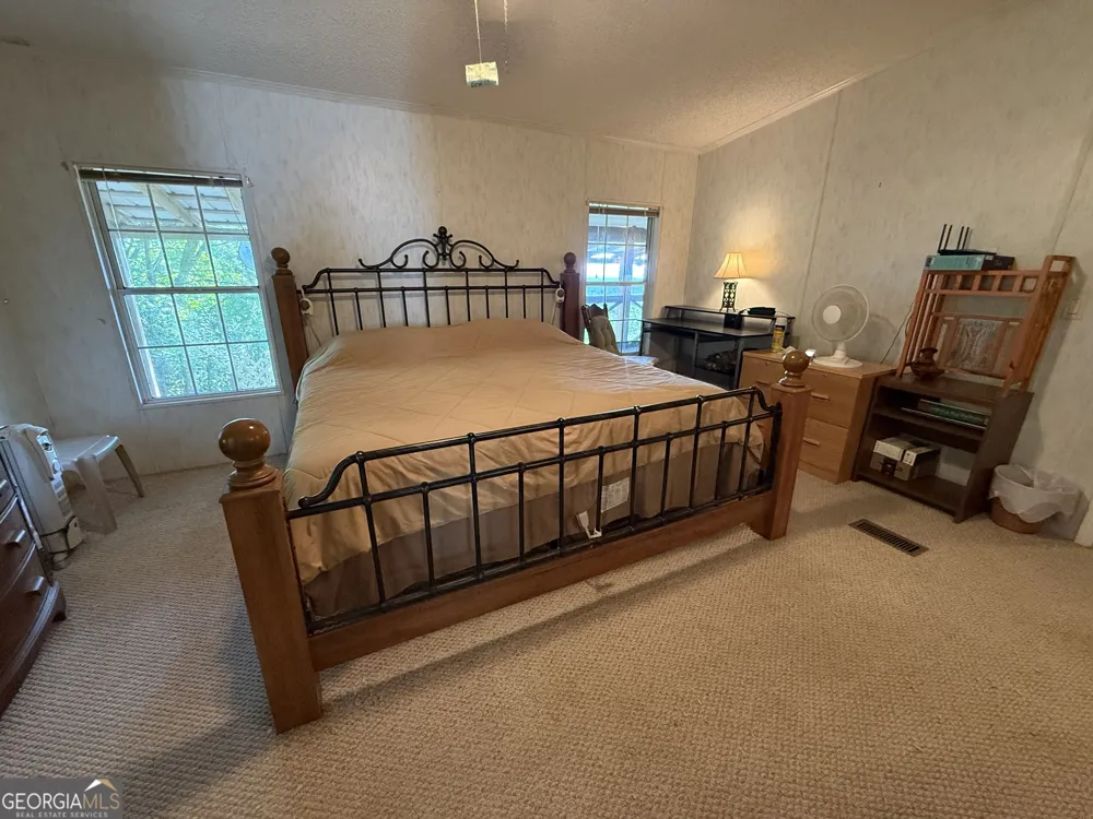 596 Morton DR Ellijay, GA 30540