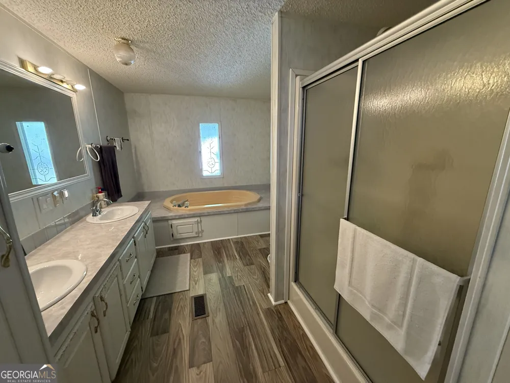 596 Morton DR Ellijay, GA 30540