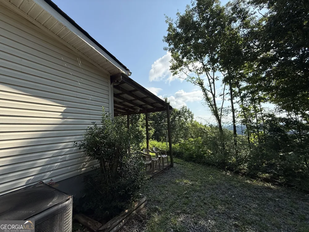 596 Morton DR Ellijay, GA 30540