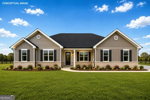 984 Manning Gin Rd