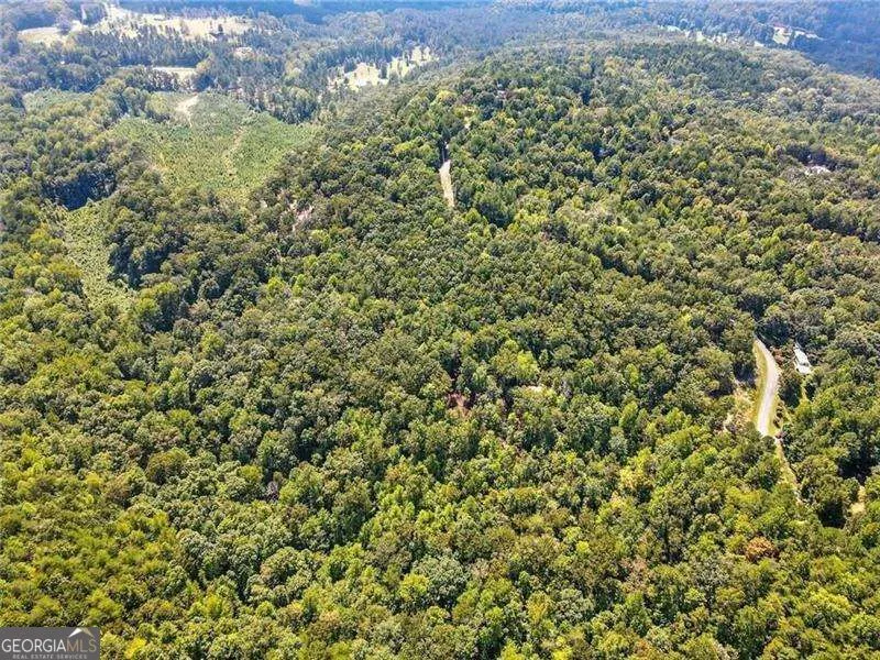 0 Debord DR Waleska, GA 30183