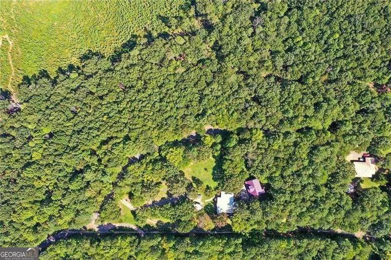 0 Debord DR Waleska, GA 30183