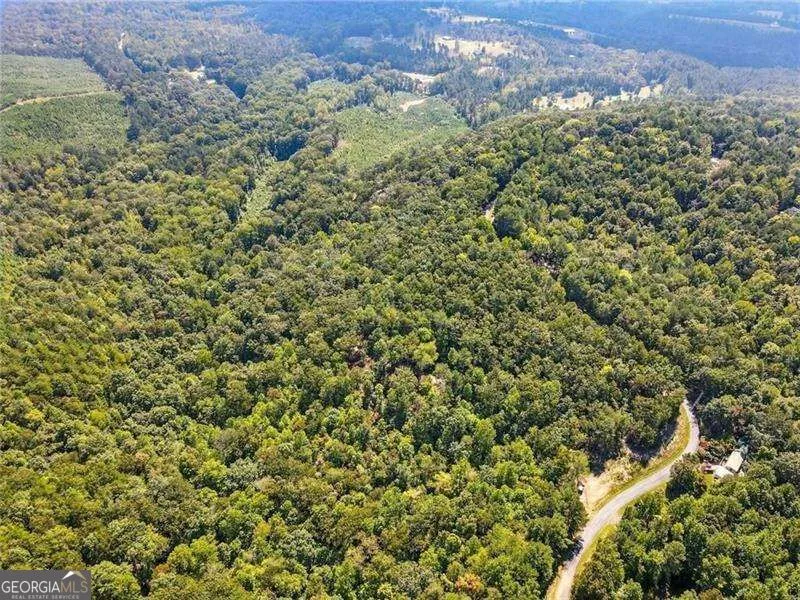 0 Debord DR Waleska, GA 30183