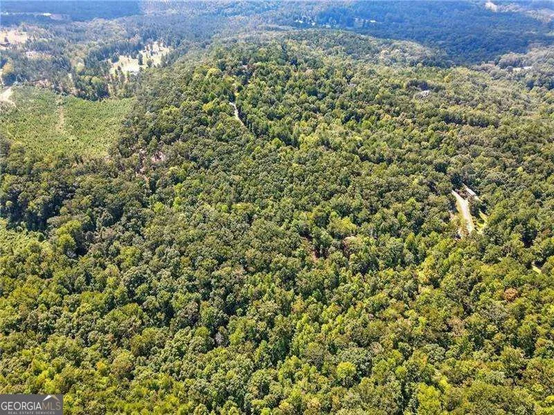 0 Debord DR Waleska, GA 30183