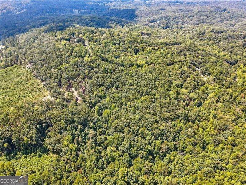 0 Debord DR Waleska, GA 30183