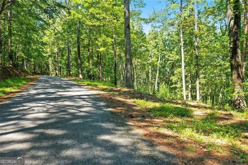 0 Debord DR Waleska, GA 30183