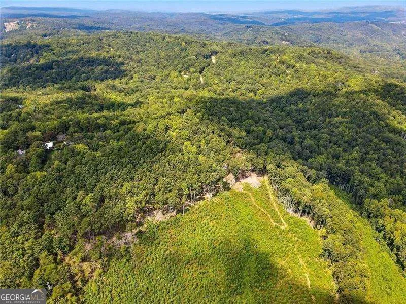 0 Debord DR Waleska, GA 30183