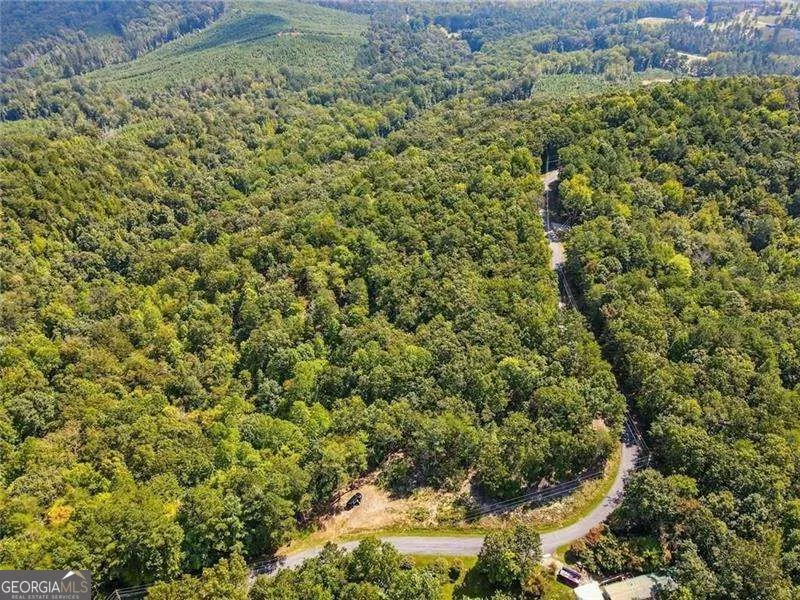 0 Debord DR Waleska, GA 30183