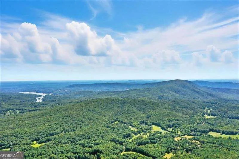 0 Debord DR Waleska, GA 30183