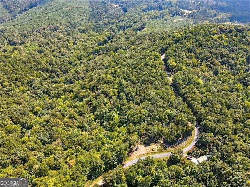 0 Debord DR Waleska, GA 30183